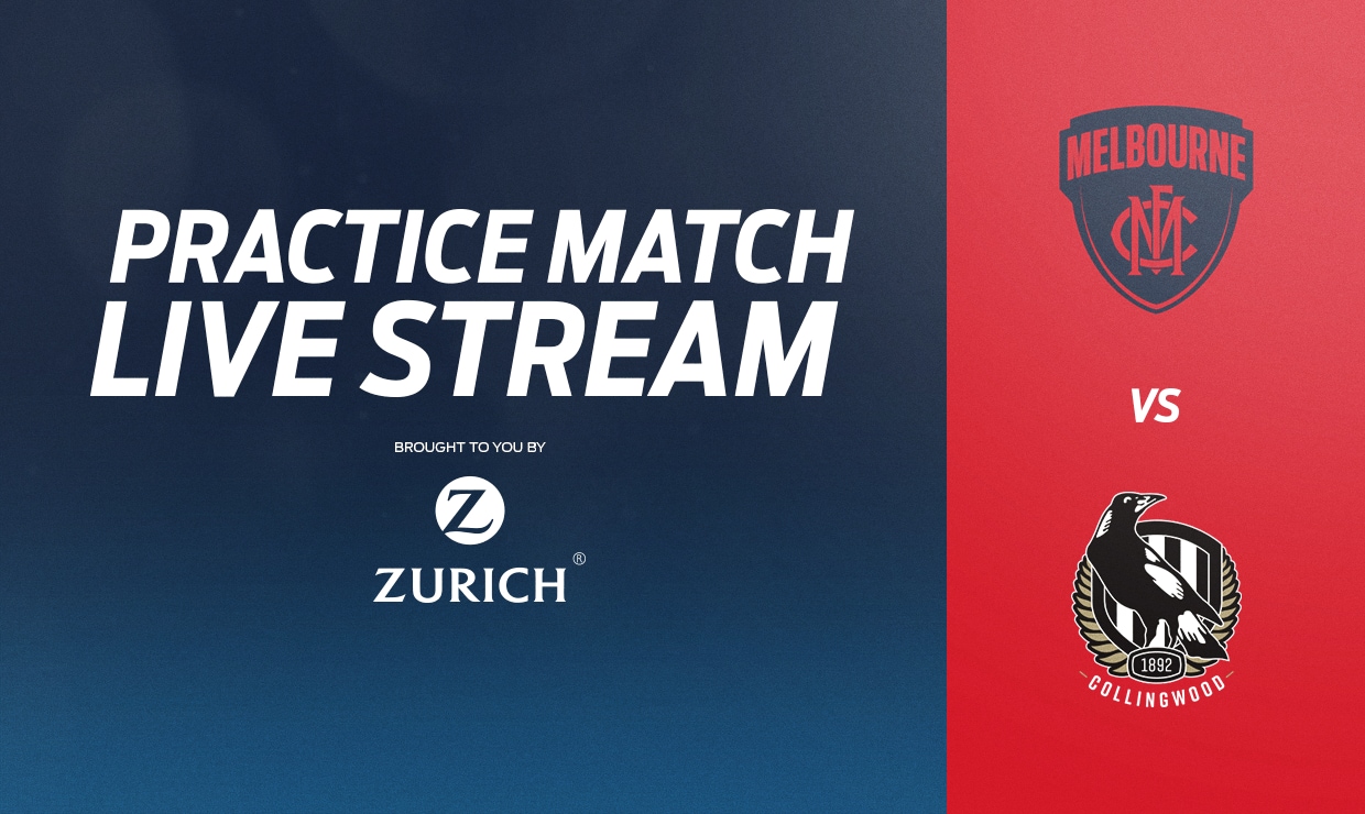 Zurich_LiveStream_DigitalAssetsZurich_LiveStream_WebSlider_1240x740.png